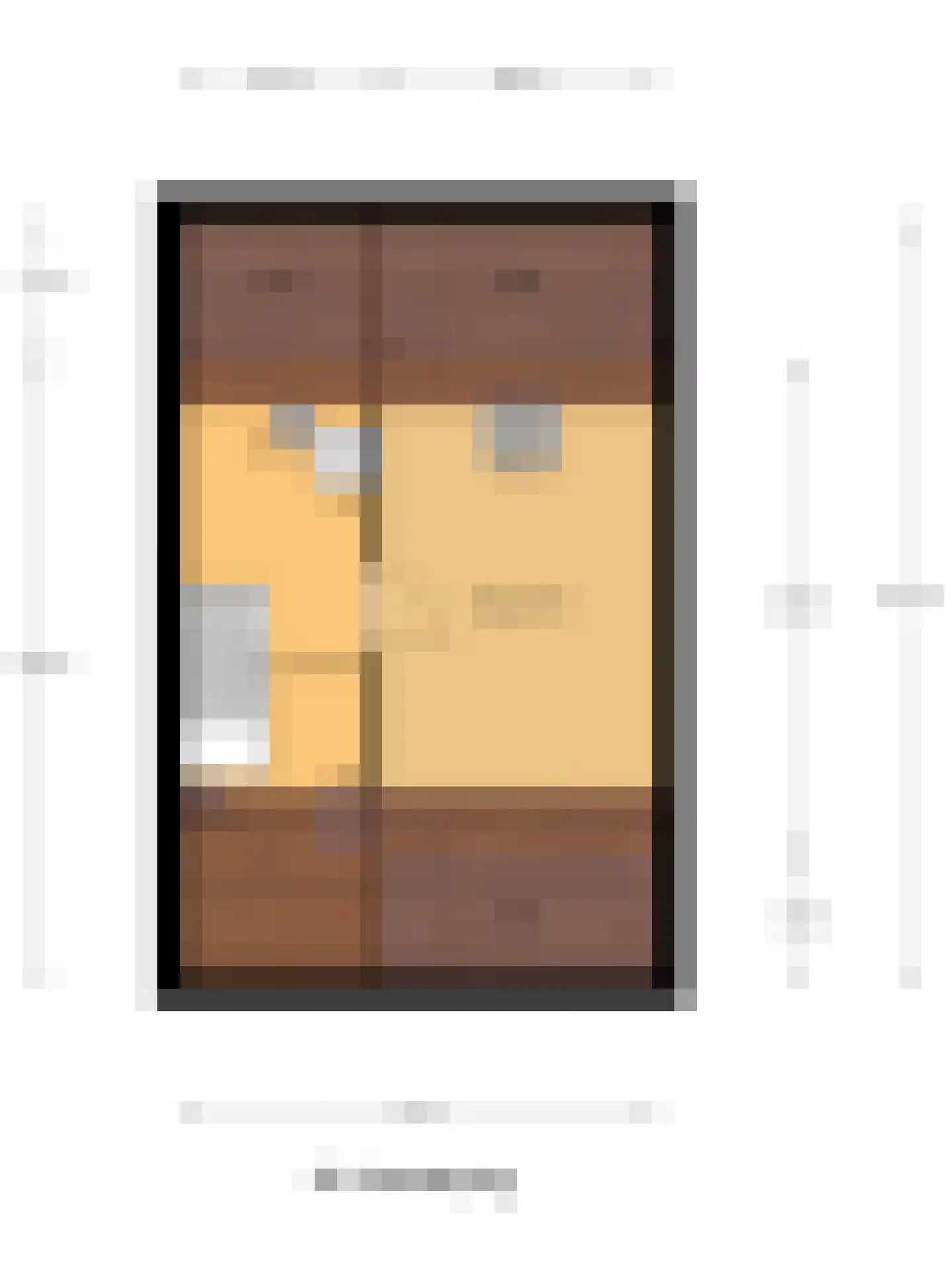 Notenakker 5 Cothen thumbnail 35