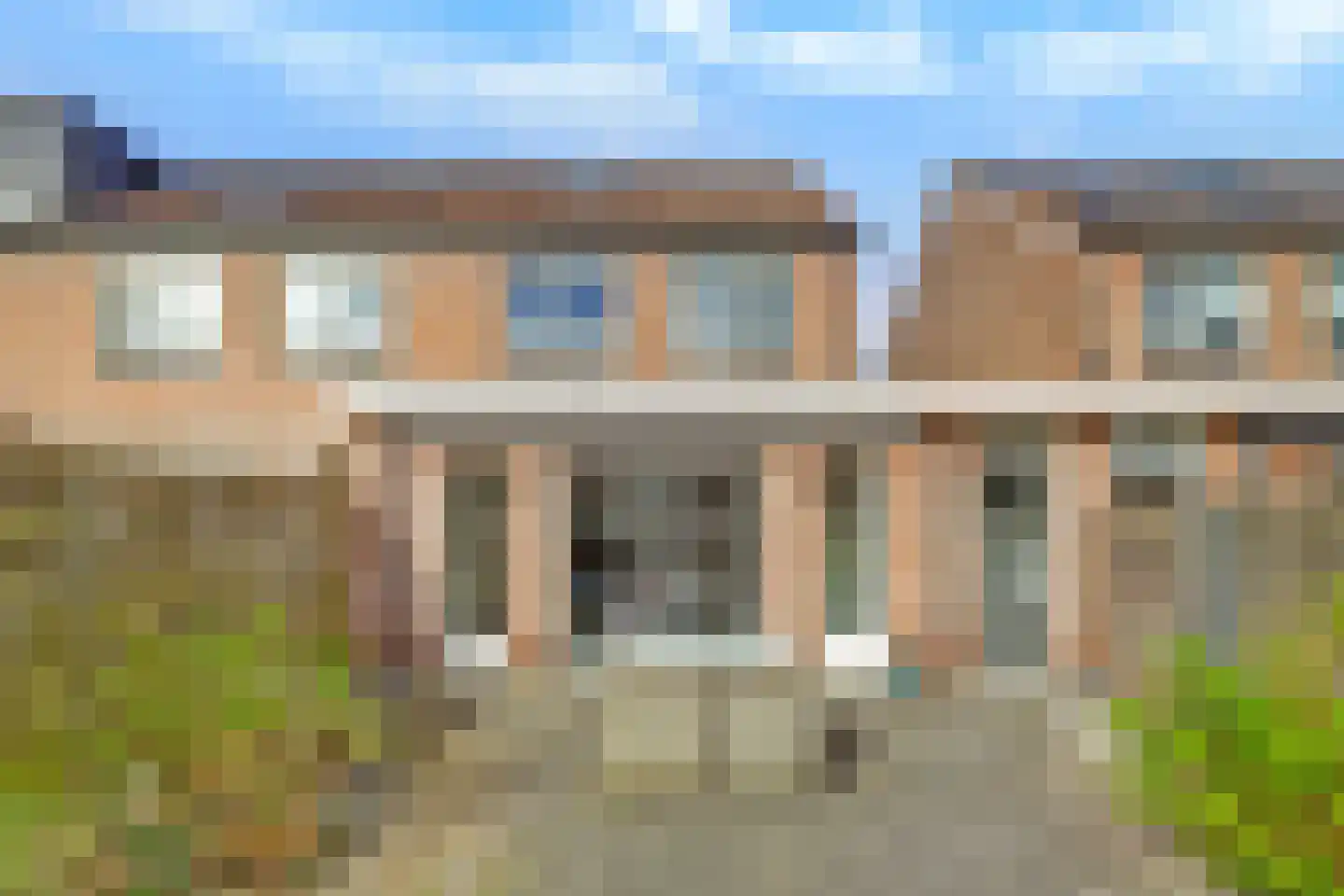 Notenakker 5 Cothen thumbnail 36