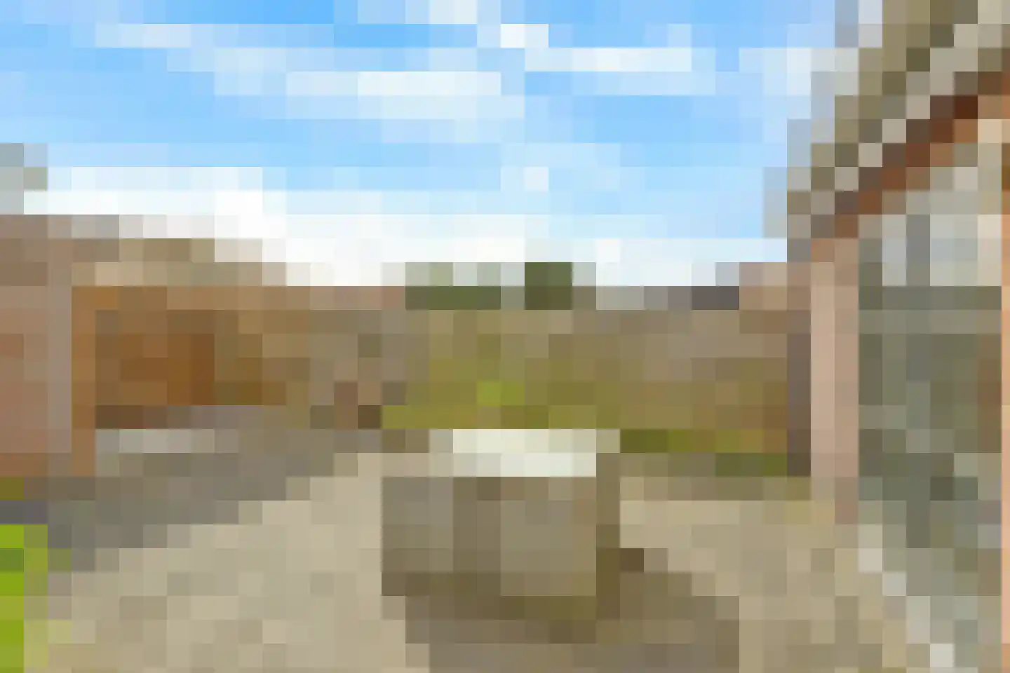 Notenakker 5 Cothen thumbnail 37