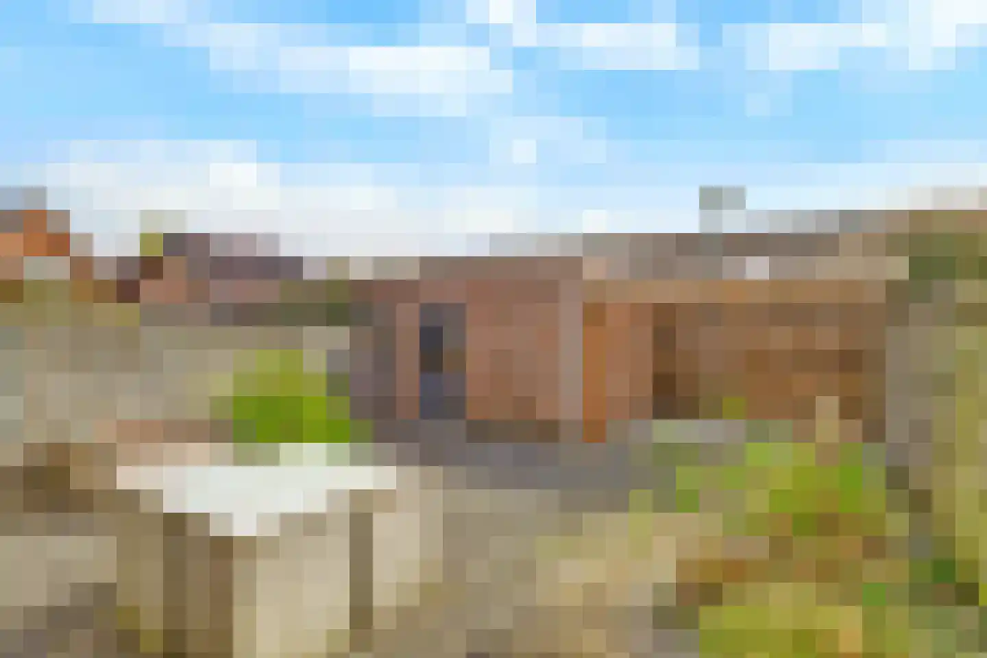 Notenakker 5 Cothen thumbnail 38