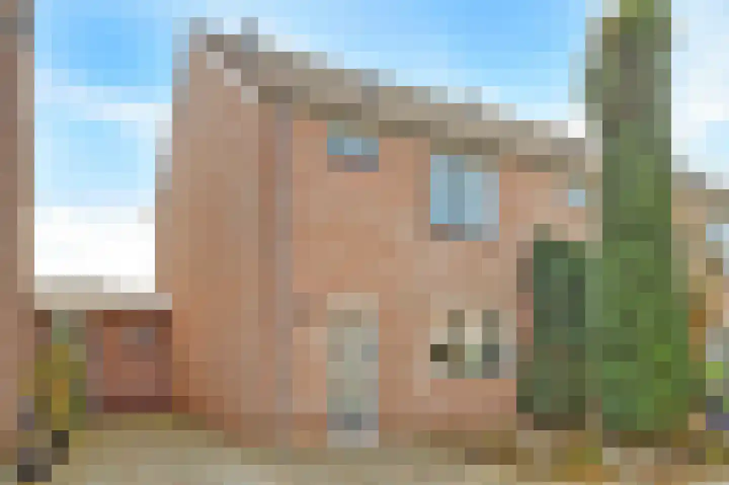 Notenakker 5 Cothen thumbnail 39