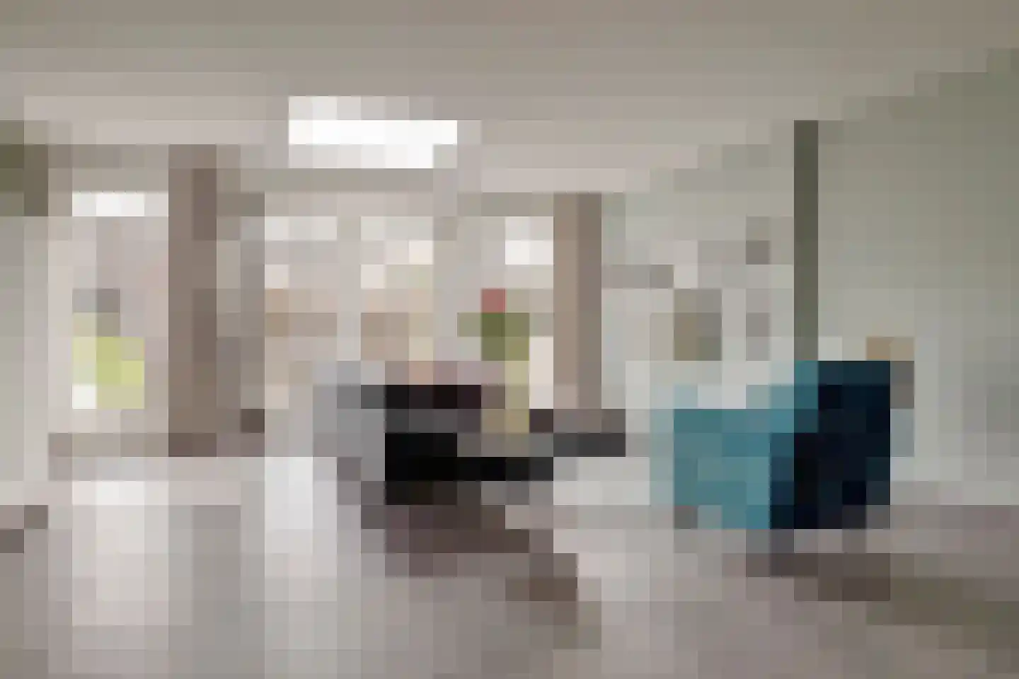 Notenakker 5 Cothen thumbnail 4