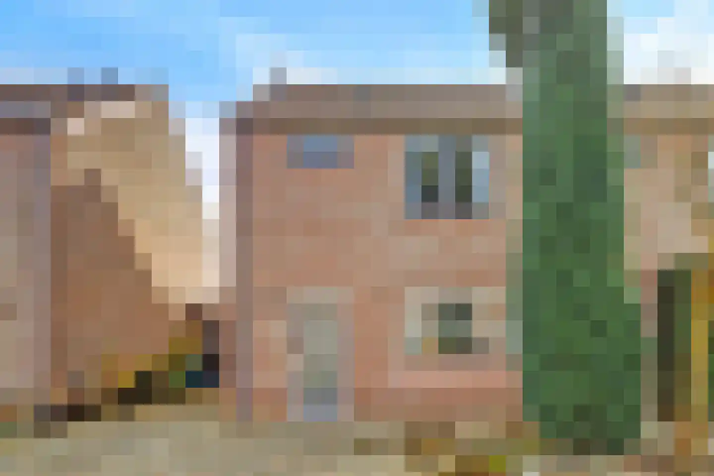 Notenakker 5 Cothen thumbnail 40