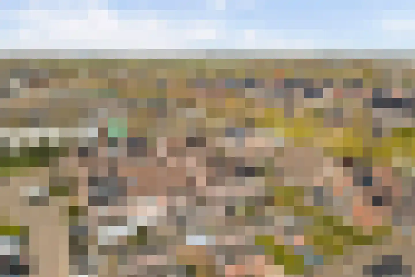 Notenakker 5 Cothen thumbnail 42