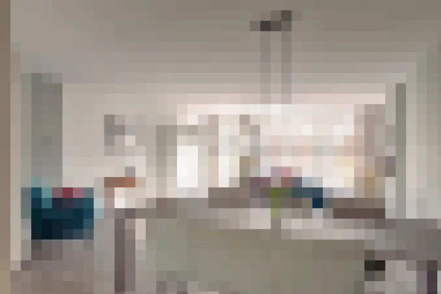 Notenakker 5 Cothen thumbnail 5