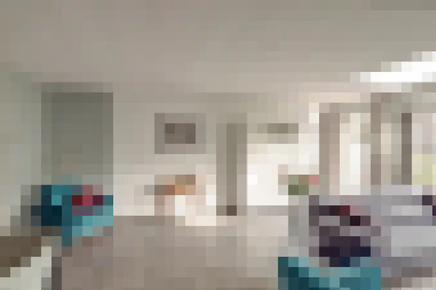 Notenakker 5 Cothen thumbnail 6