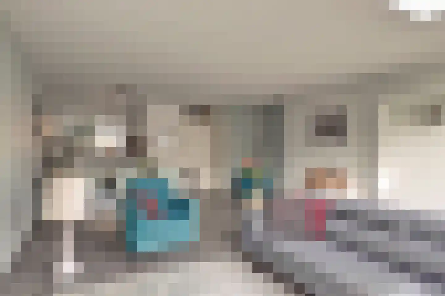 Notenakker 5 Cothen thumbnail 7