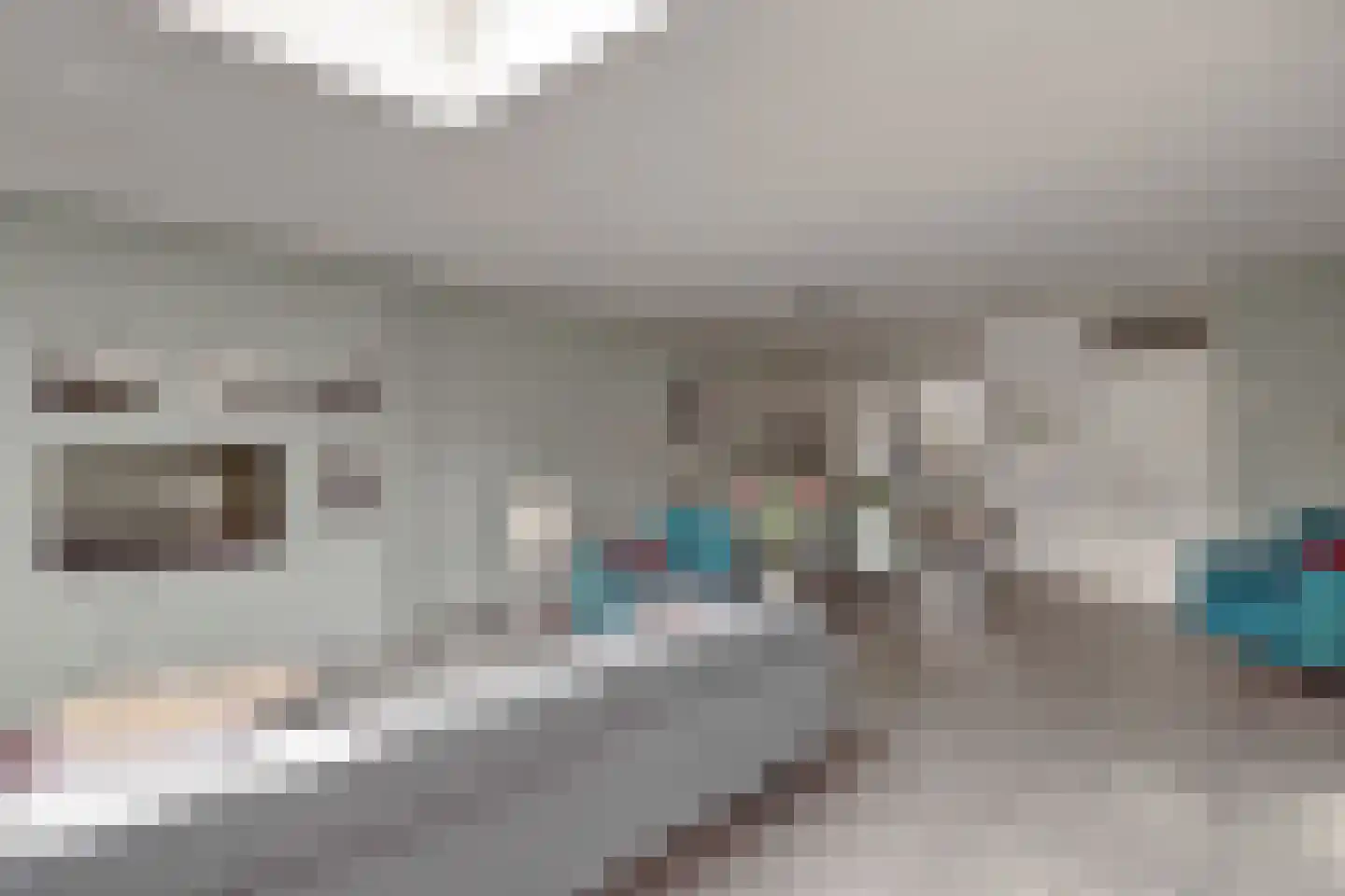 Notenakker 5 Cothen thumbnail 8