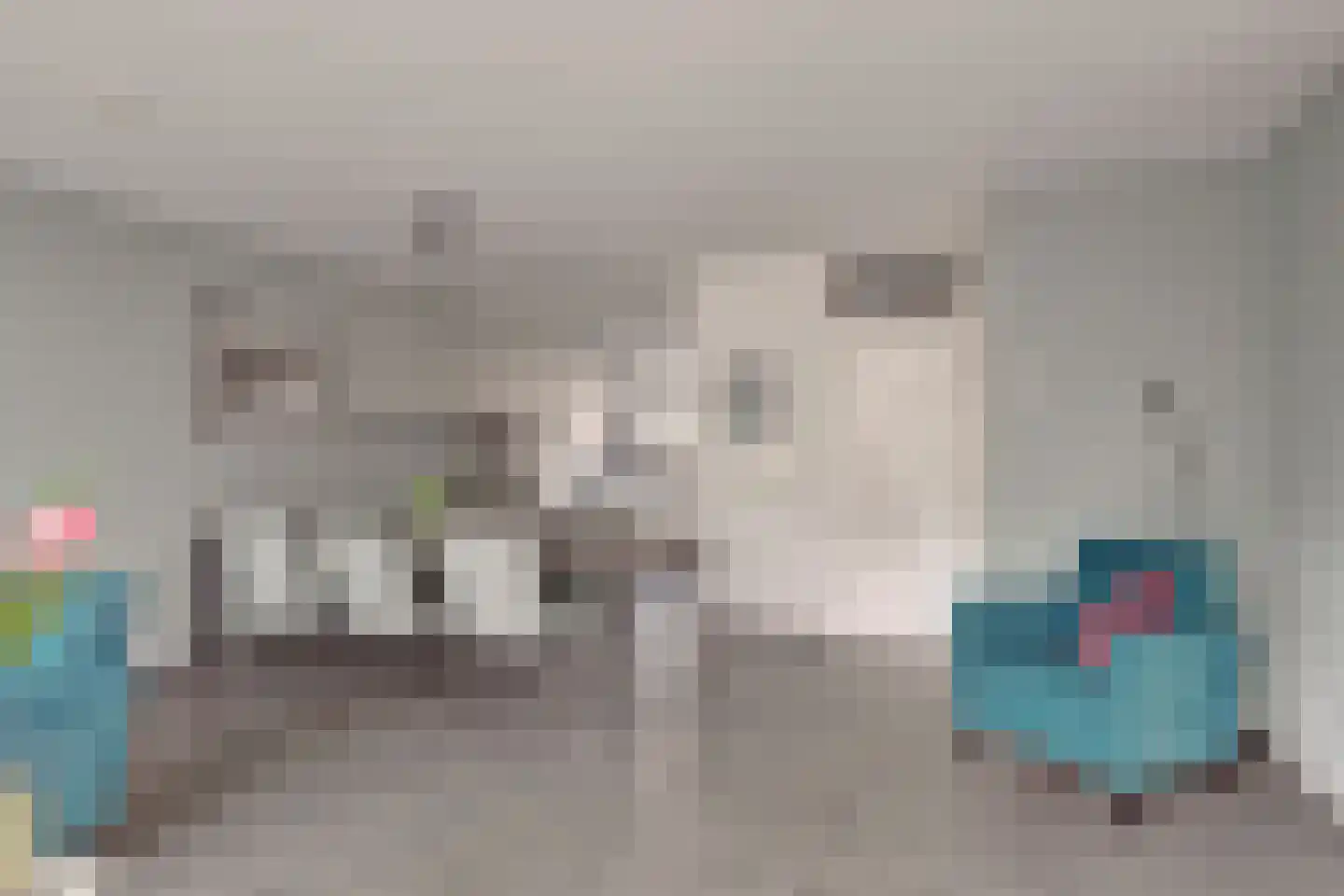 Notenakker 5 Cothen thumbnail 9