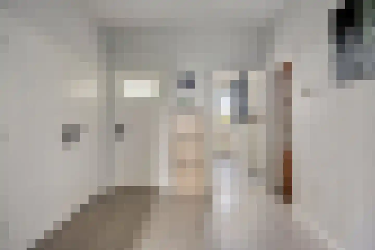 Notenboomlaan 18 Roermond thumbnail 10