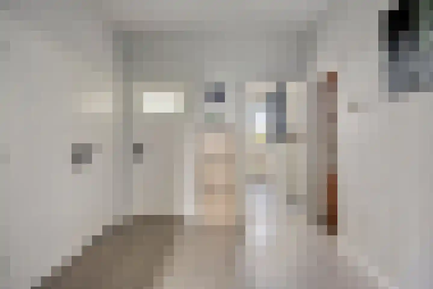Notenboomlaan 18 Roermond thumbnail 11