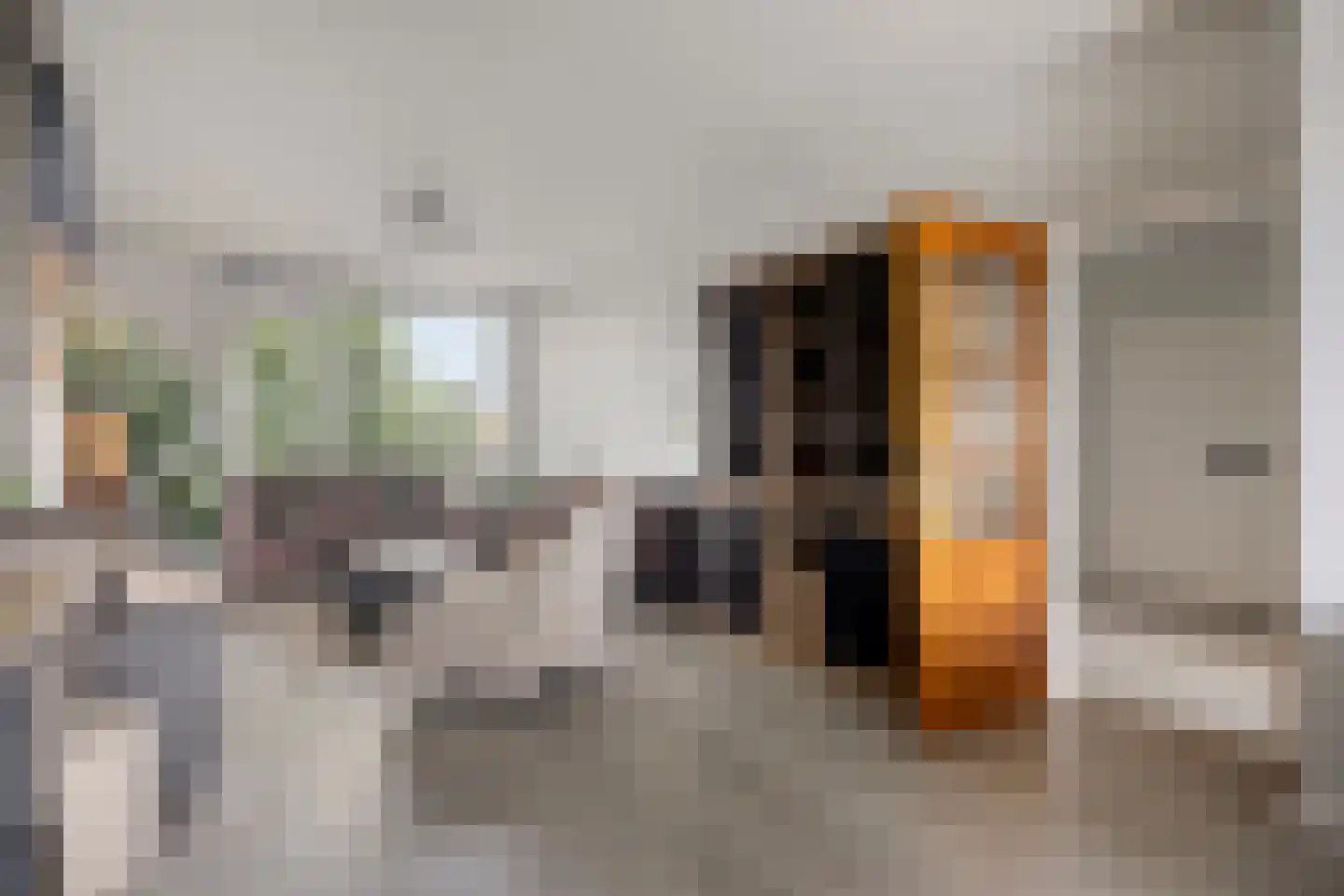 Notenboomlaan 18 Roermond thumbnail 12