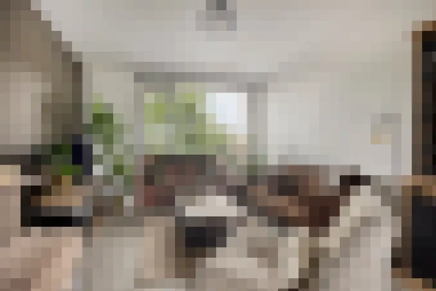 Notenboomlaan 18 Roermond thumbnail 13