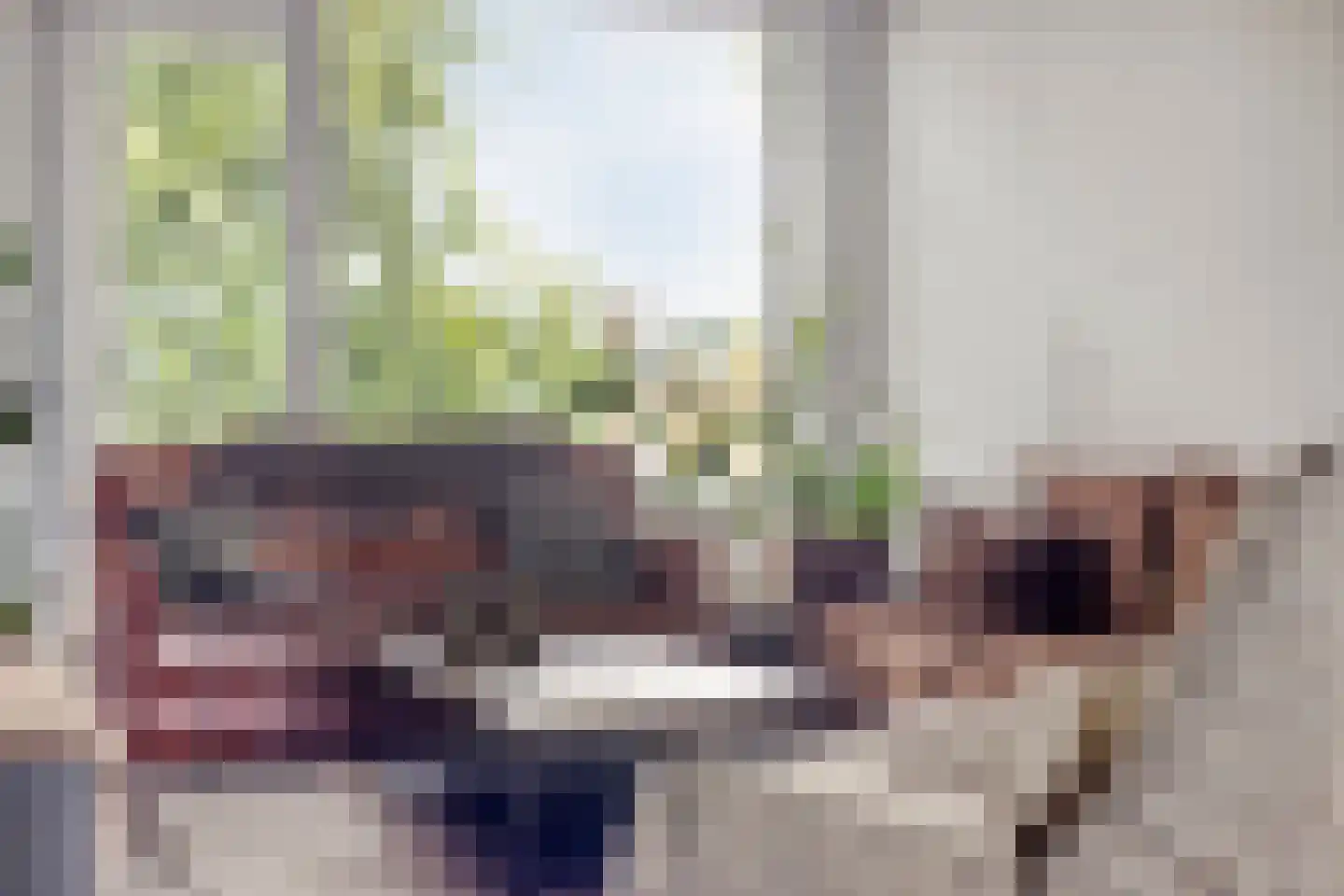 Notenboomlaan 18 Roermond thumbnail 15
