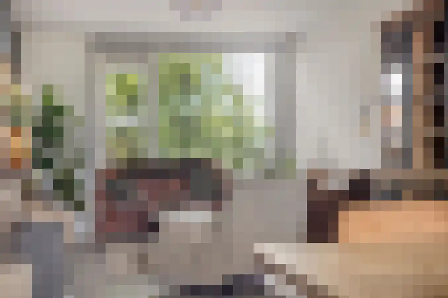 Notenboomlaan 18 Roermond thumbnail 18