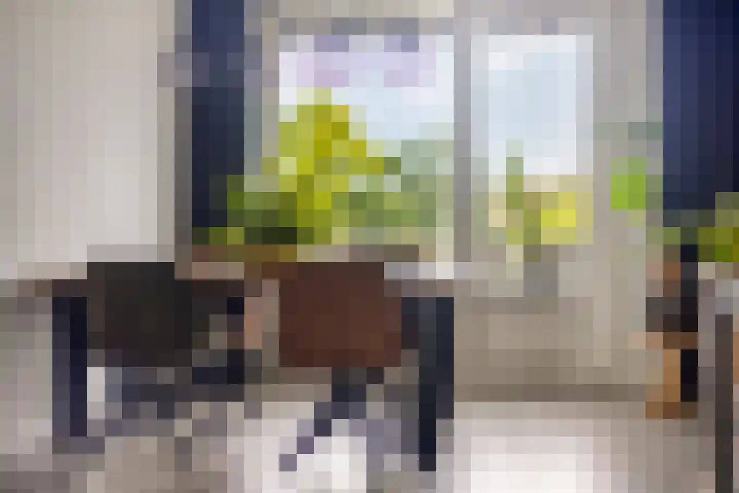 Notenboomlaan 18 Roermond thumbnail 19