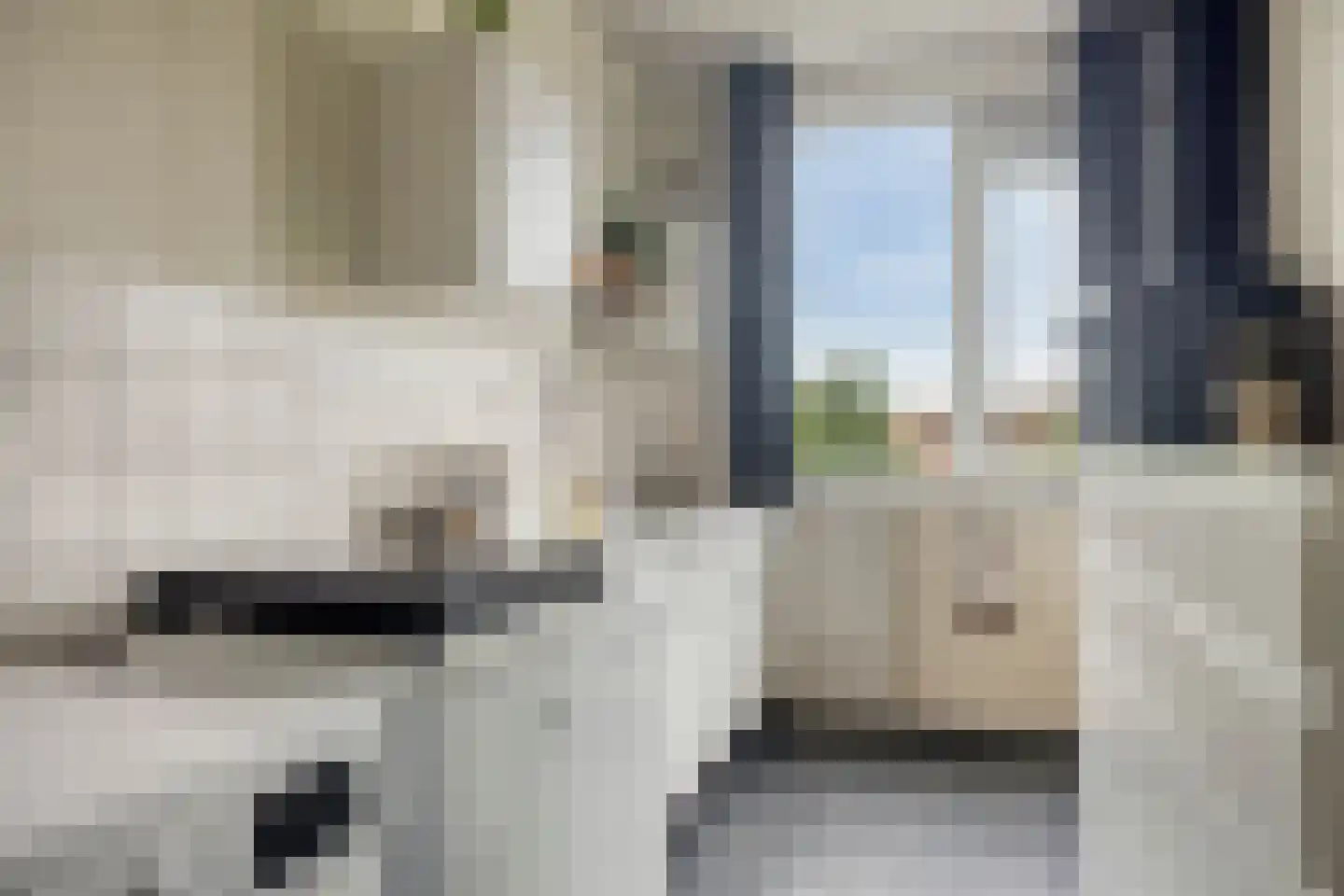 Notenboomlaan 18 Roermond thumbnail 24