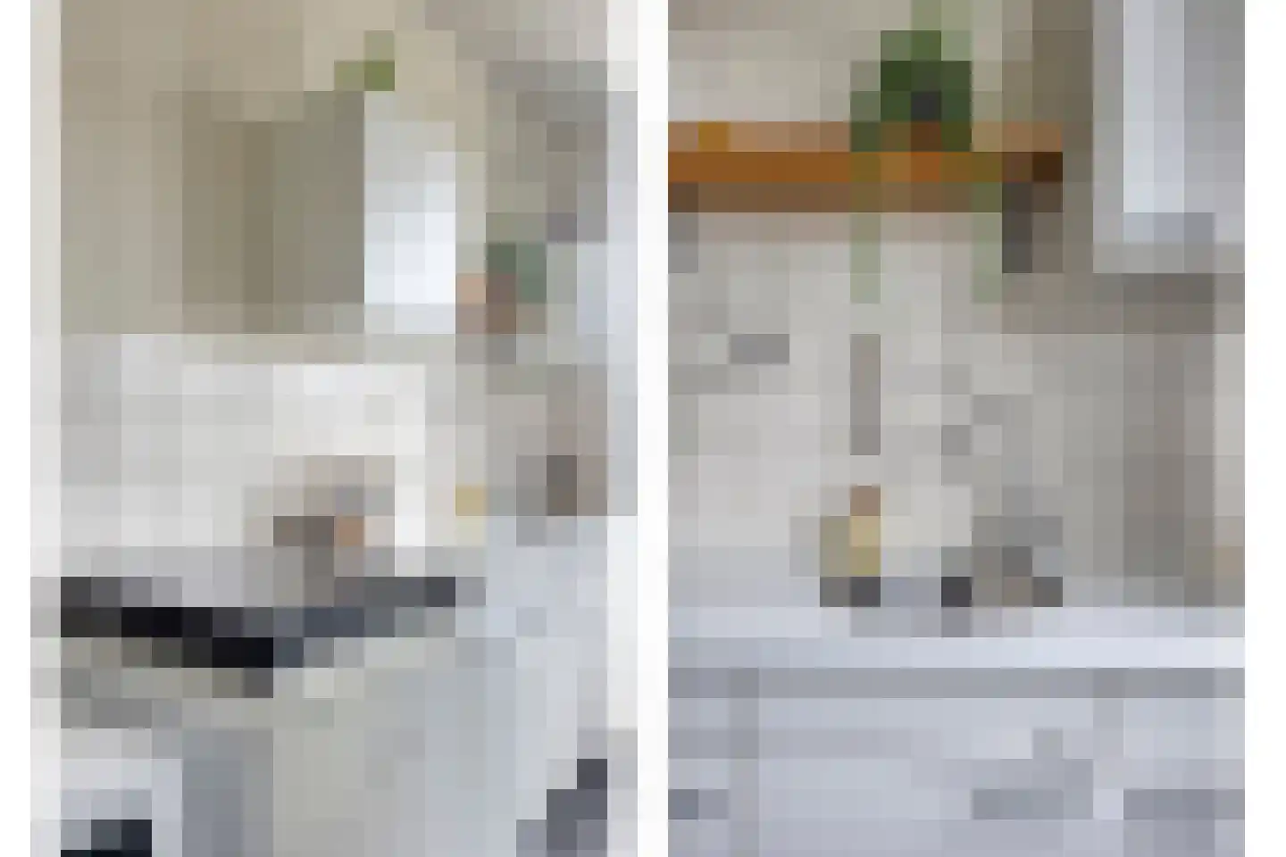 Notenboomlaan 18 Roermond thumbnail 26