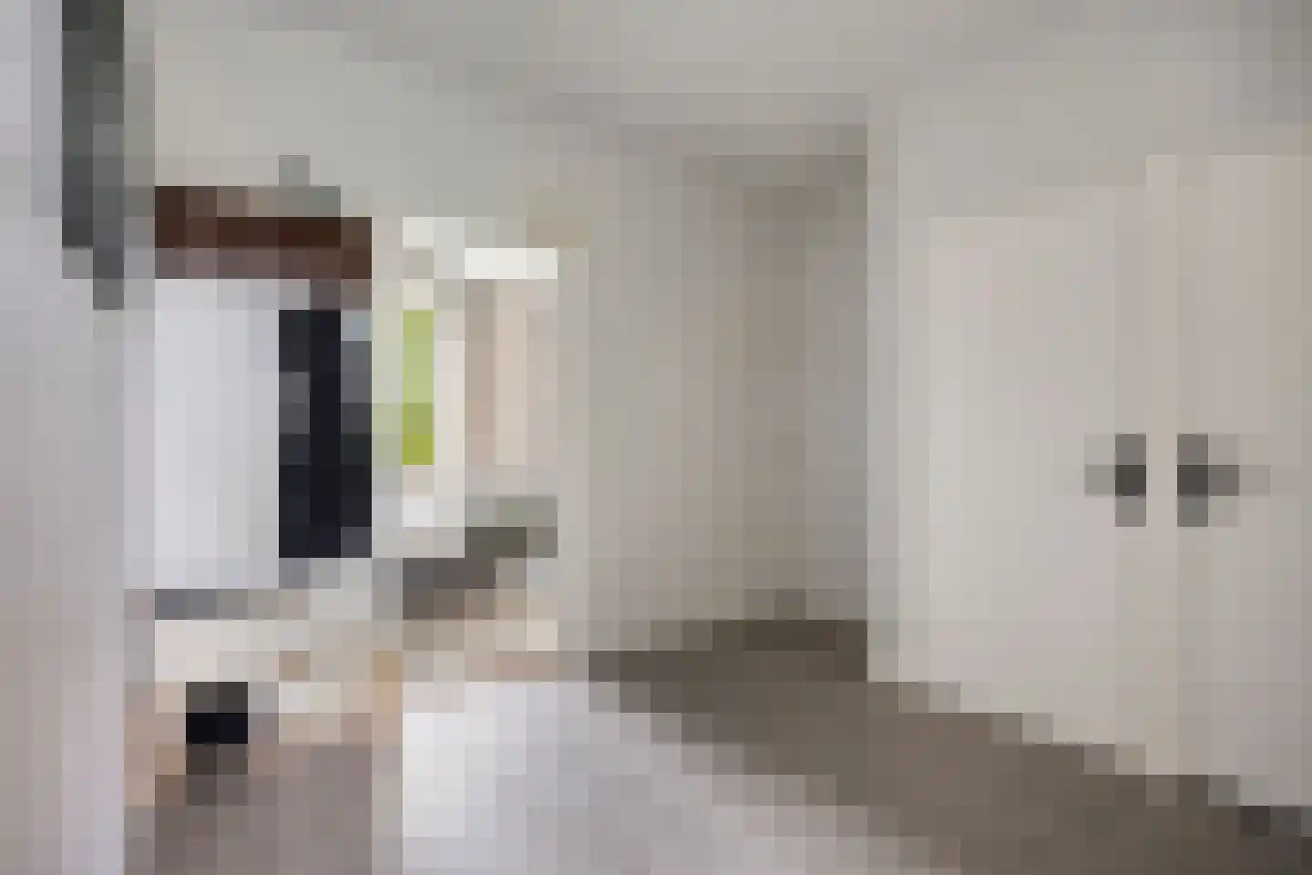 Notenboomlaan 18 Roermond thumbnail 27