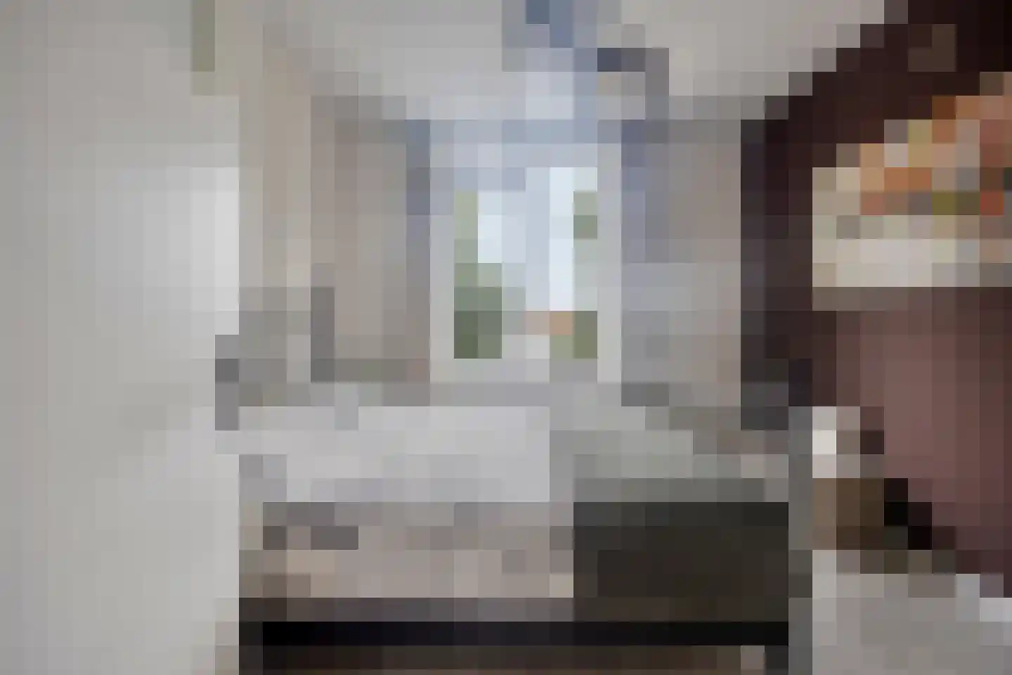 Notenboomlaan 18 Roermond thumbnail 27