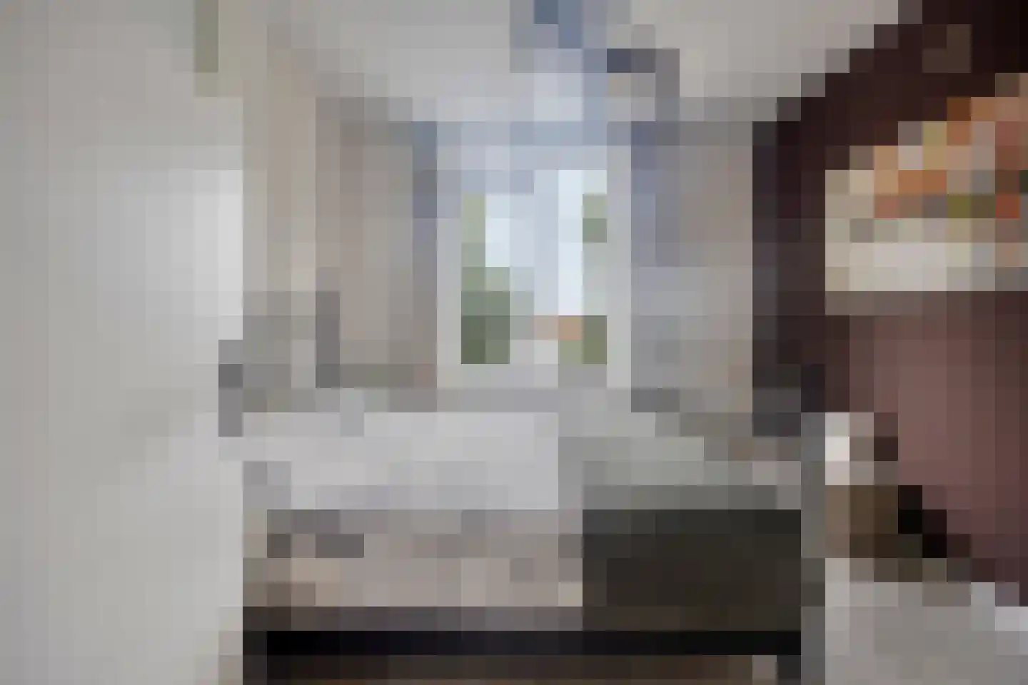 Notenboomlaan 18 Roermond thumbnail 28