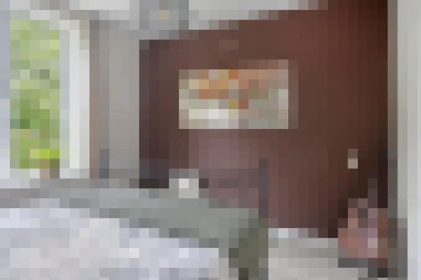 Notenboomlaan 18 Roermond thumbnail 29