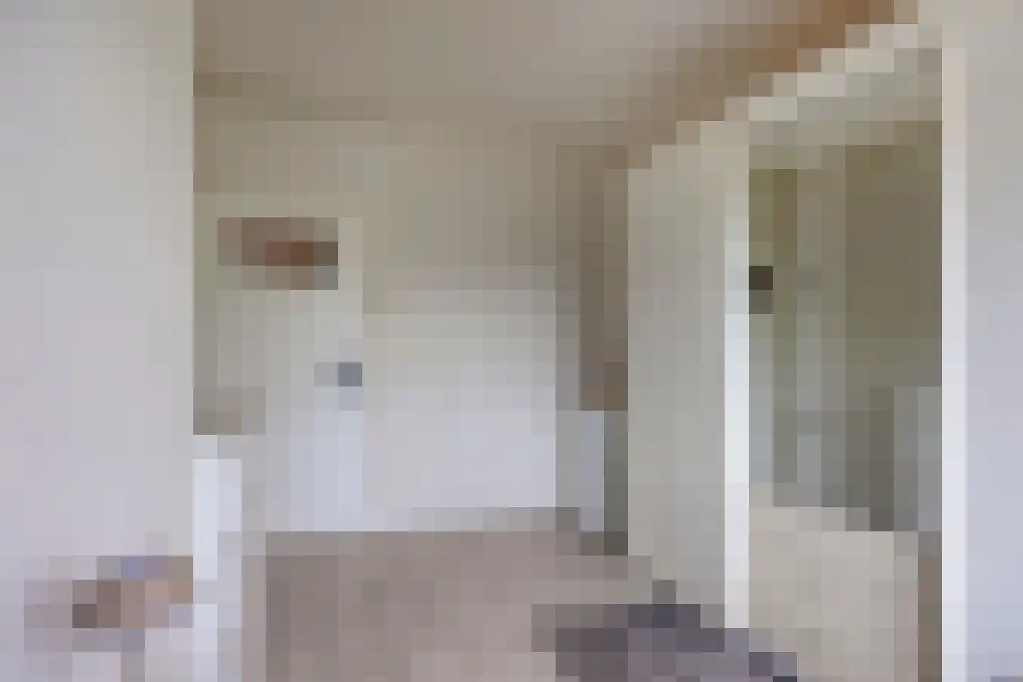 Notenboomlaan 18 Roermond thumbnail 30