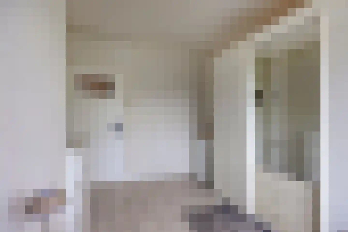 Notenboomlaan 18 Roermond thumbnail 31
