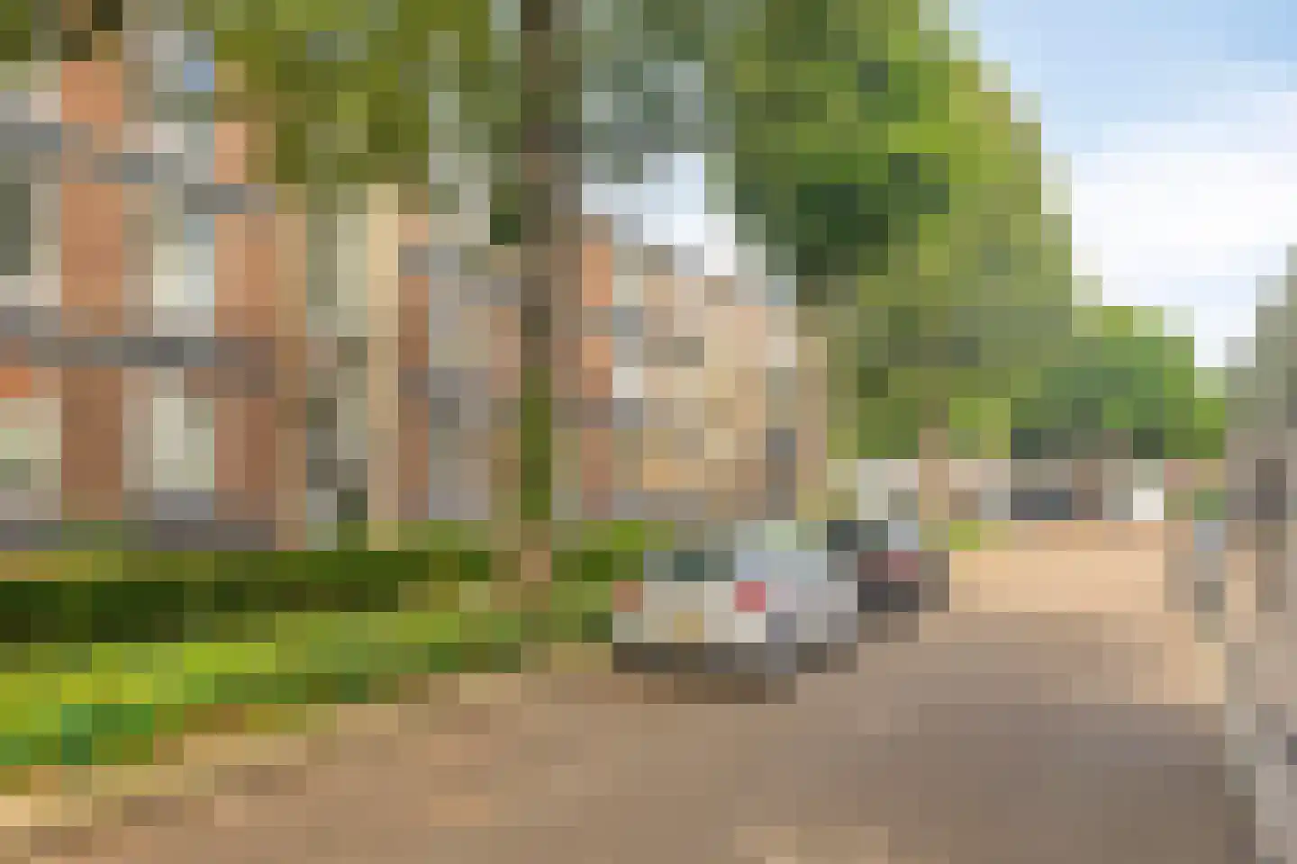 Notenboomlaan 18 Roermond thumbnail 35