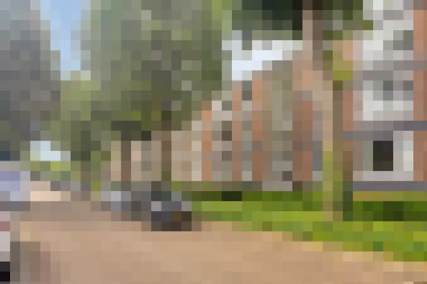 Notenboomlaan 18 Roermond thumbnail 36