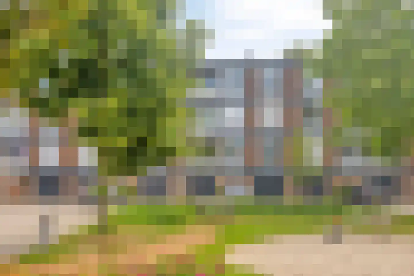 Notenboomlaan 18 Roermond thumbnail 37