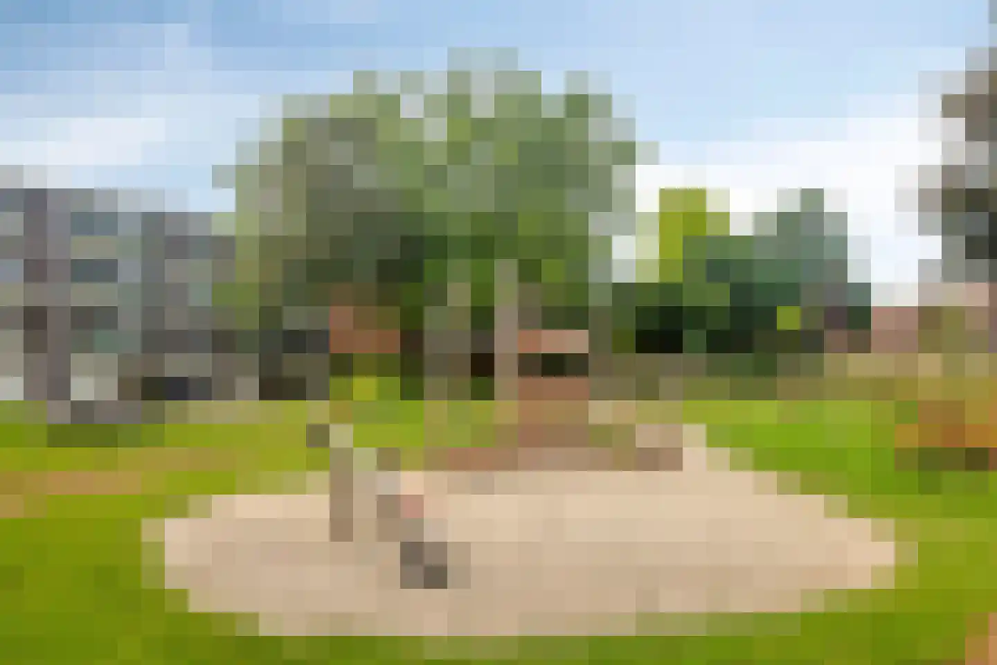 Notenboomlaan 18 Roermond thumbnail 38