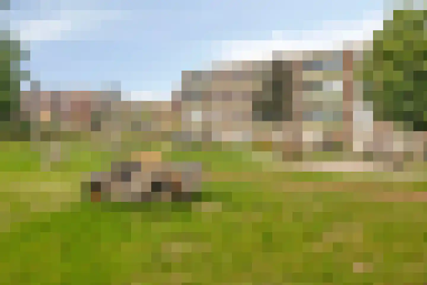 Notenboomlaan 18 Roermond thumbnail 39