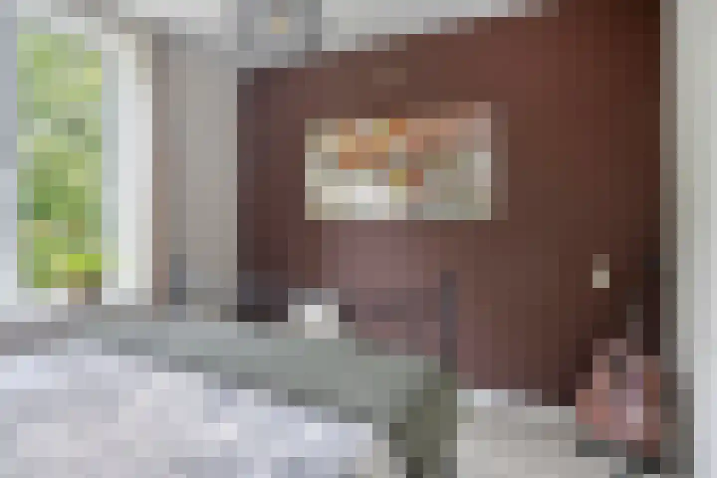 Notenboomlaan 18 Roermond thumbnail 4