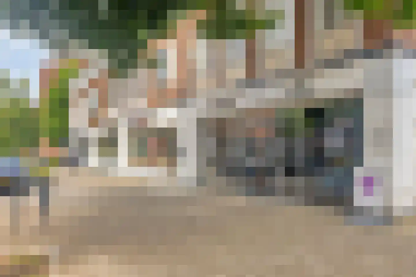 Notenboomlaan 18 Roermond thumbnail 40