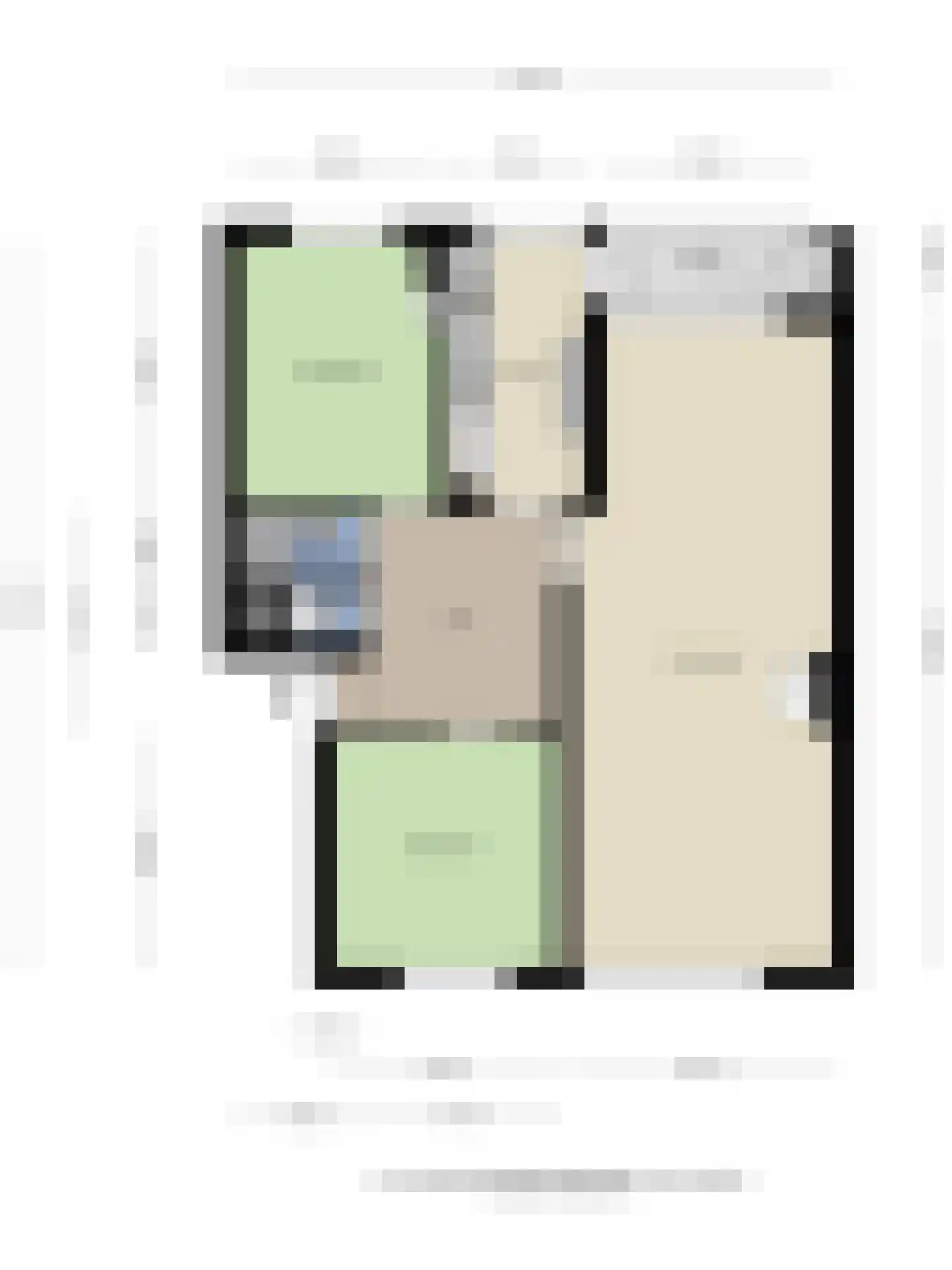 Notenboomlaan 18 Roermond thumbnail 41