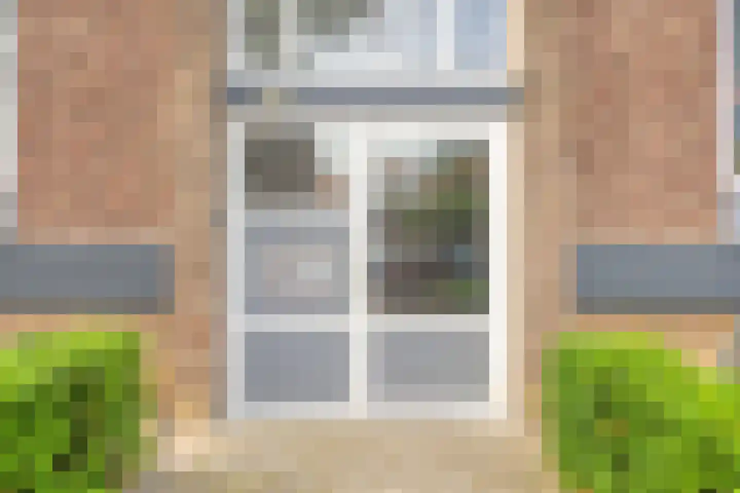 Notenboomlaan 18 Roermond thumbnail 7