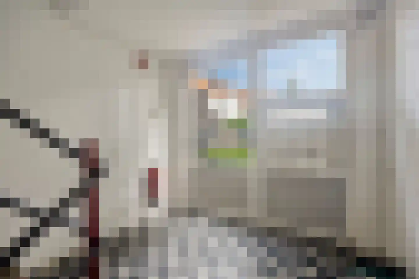 Notenboomlaan 18 Roermond thumbnail 8