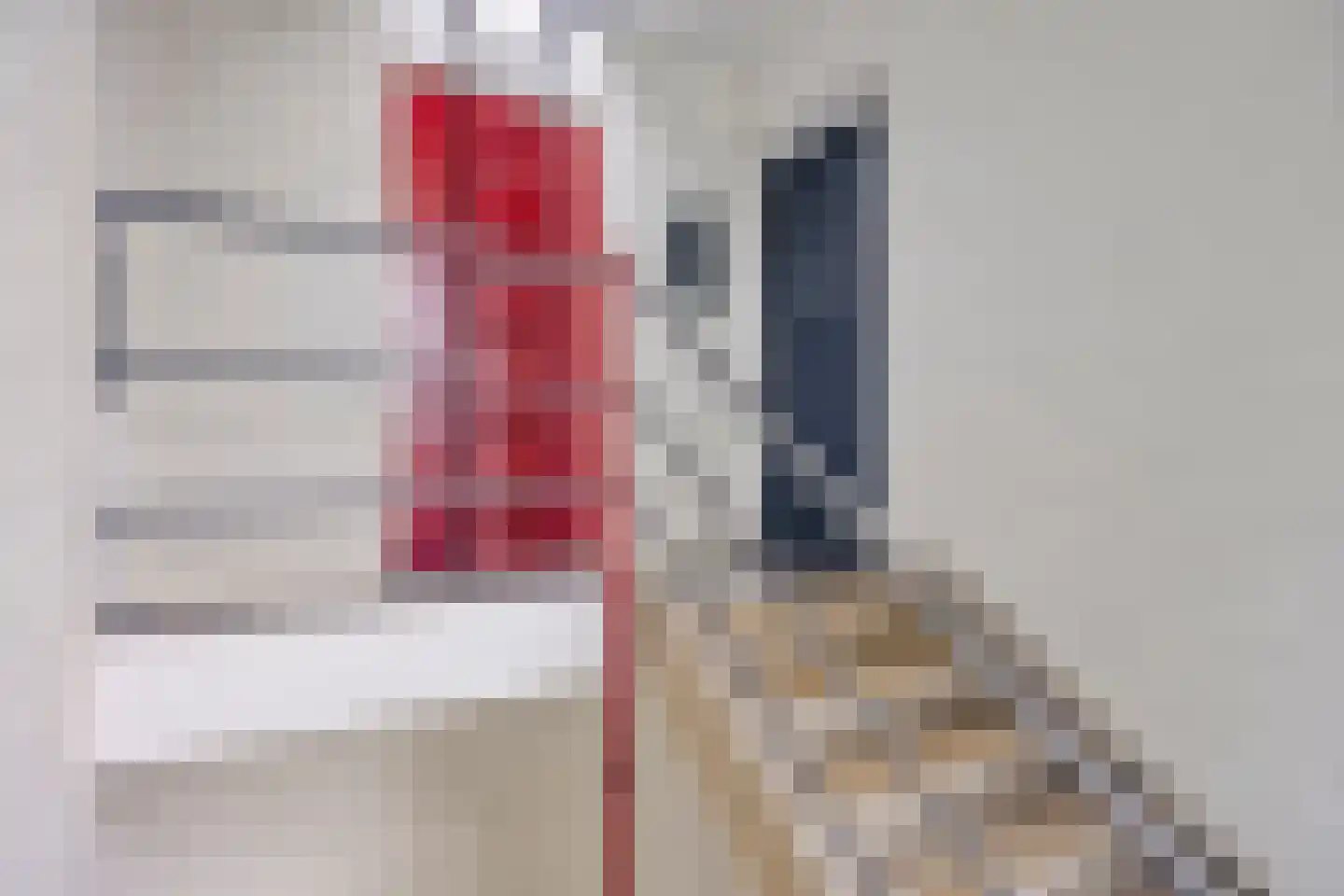 Notenboomlaan 18 Roermond thumbnail 9