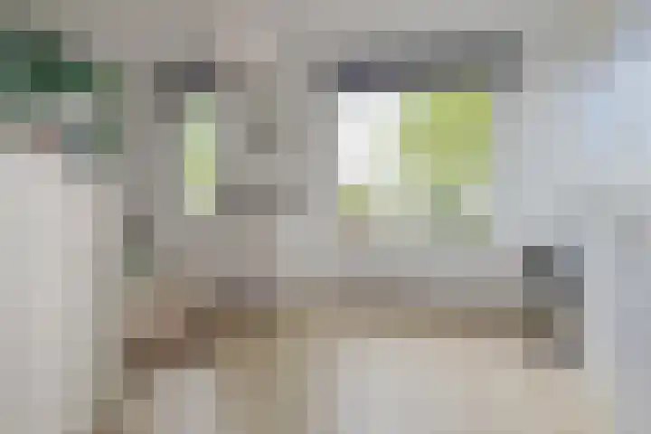 Notenboomplein 48 IJmuiden thumbnail 37