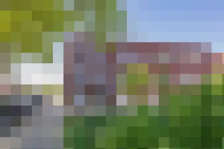 Notenboomplein 48 IJmuiden thumbnail 53