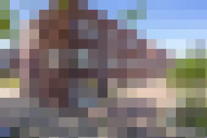 Notenboomplein 48 IJmuiden thumbnail 6