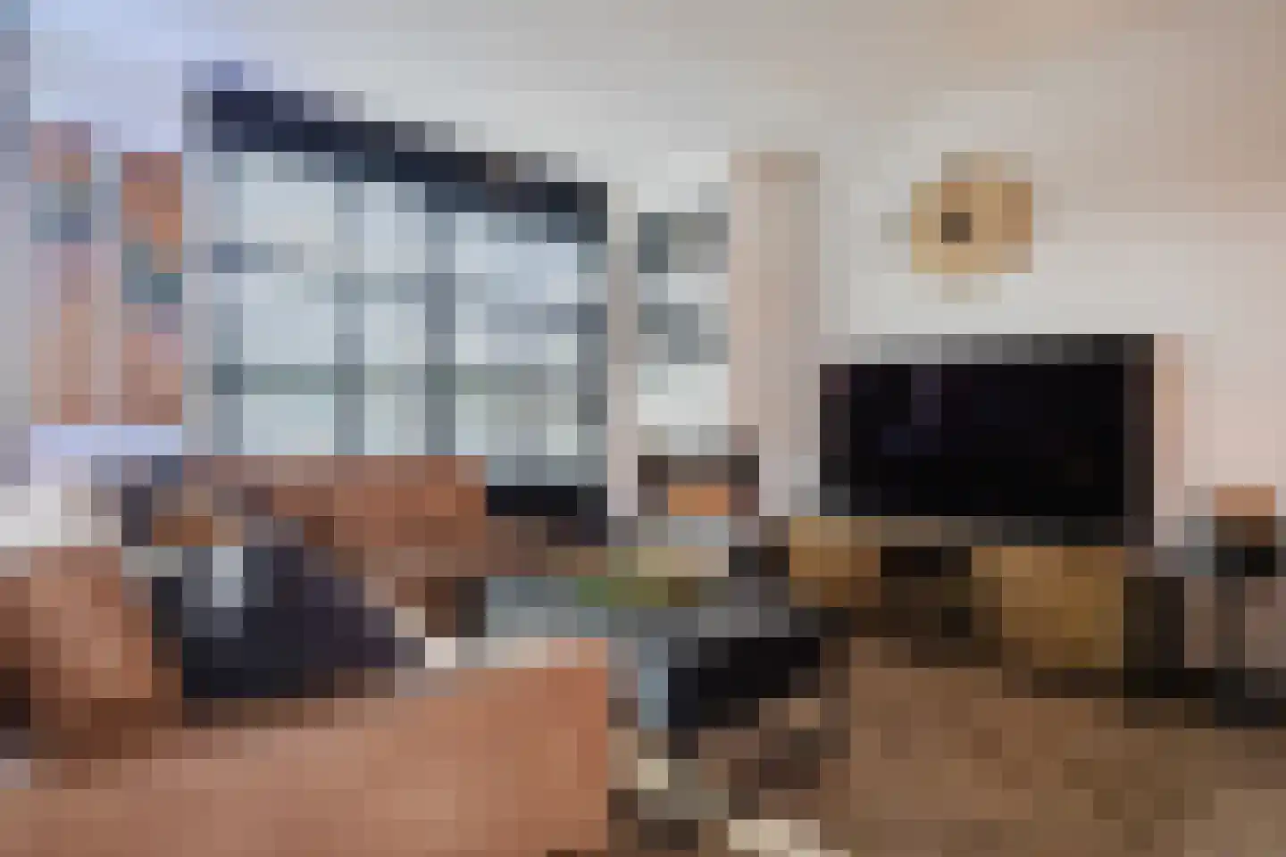 Notenboomstraat 16 Schelluinen thumbnail 10