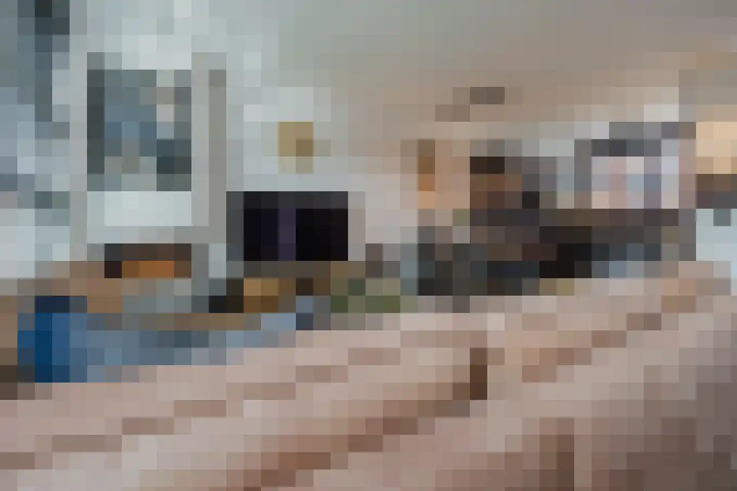 Notenboomstraat 16 Schelluinen thumbnail 11