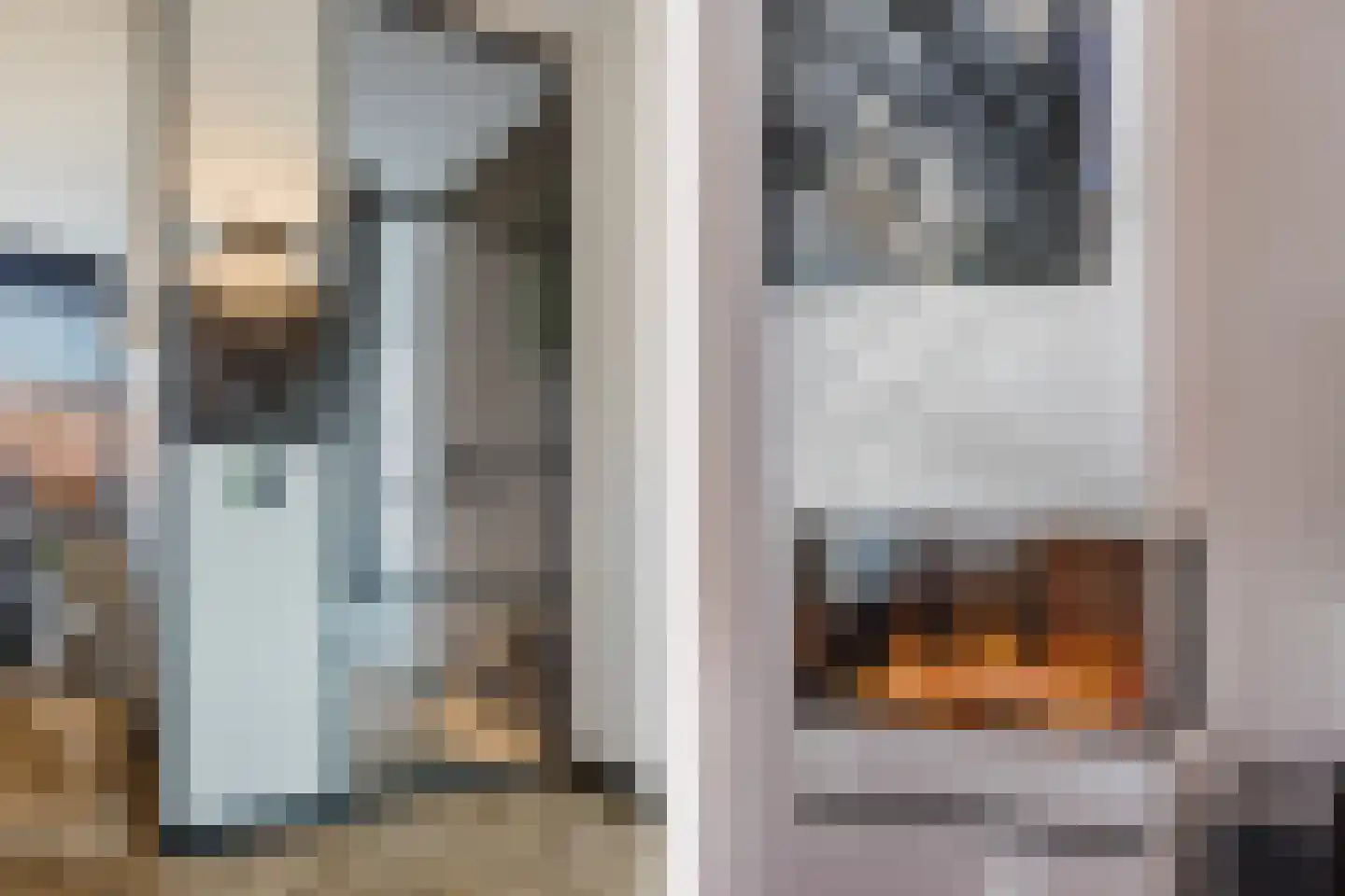 Notenboomstraat 16 Schelluinen thumbnail 12