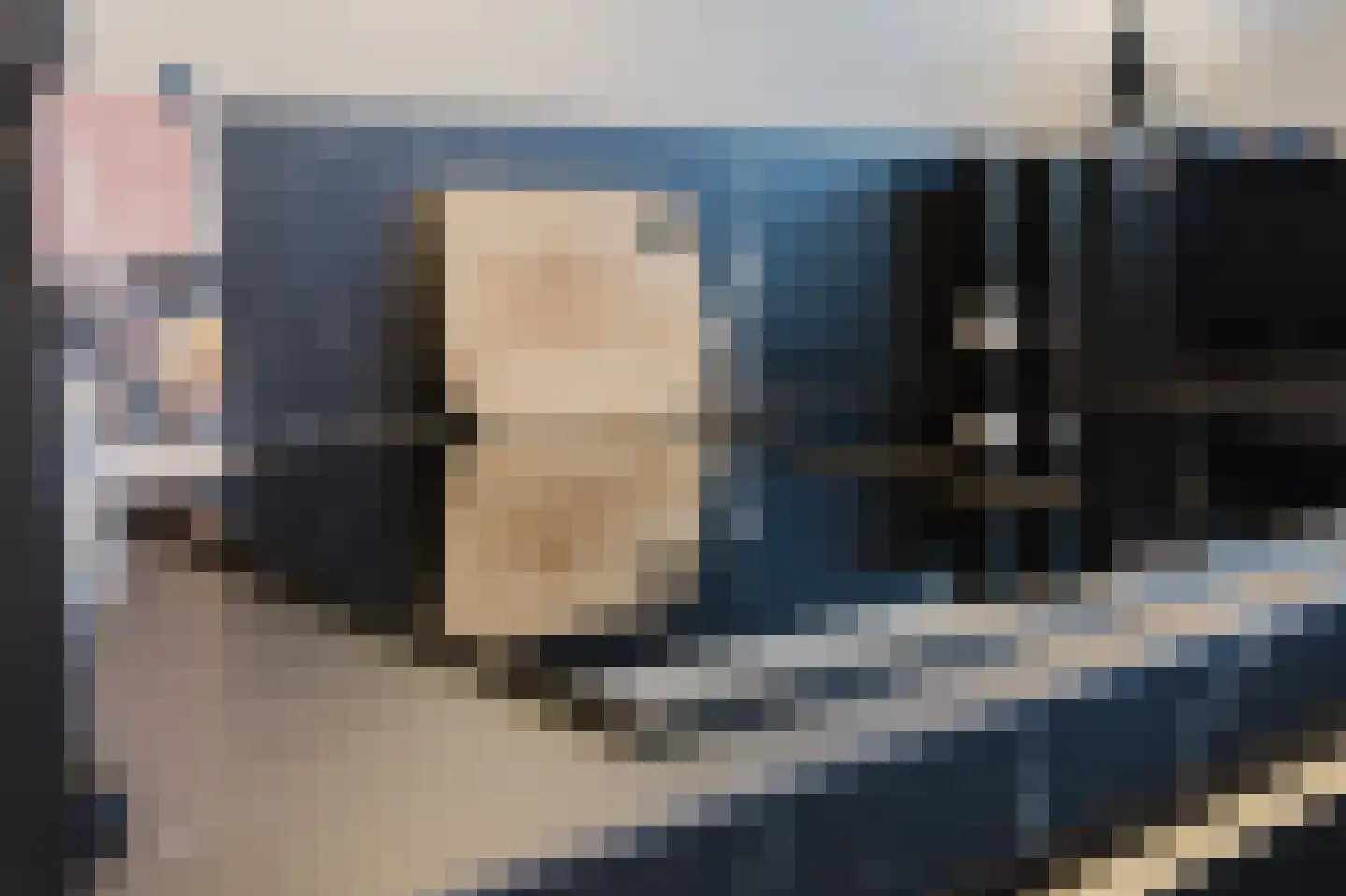 Notenboomstraat 16 Schelluinen thumbnail 14