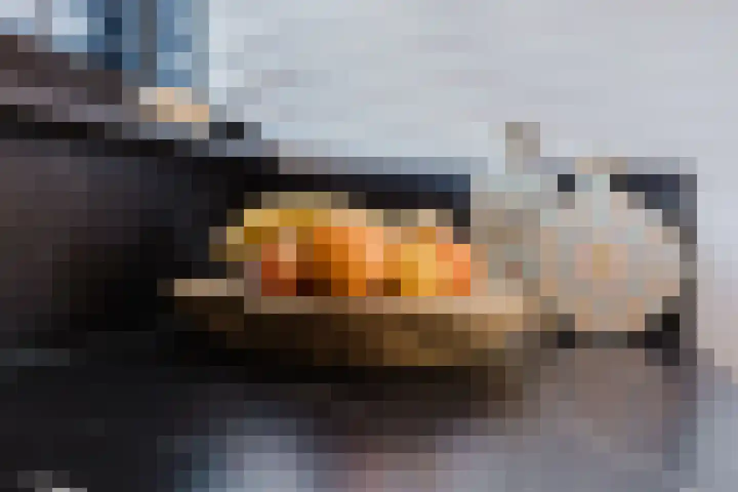 Notenboomstraat 16 Schelluinen thumbnail 15