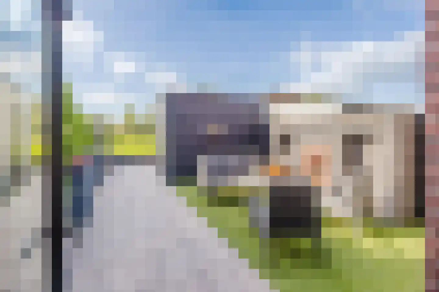 Notenboomstraat 16 Schelluinen thumbnail 16