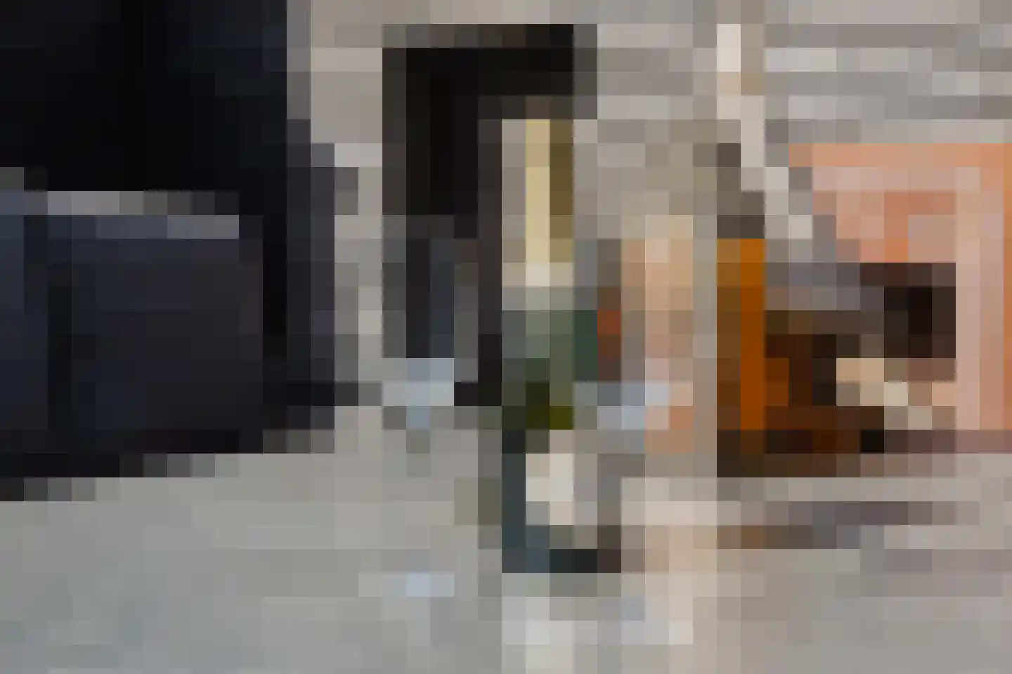 Notenboomstraat 16 Schelluinen thumbnail 17