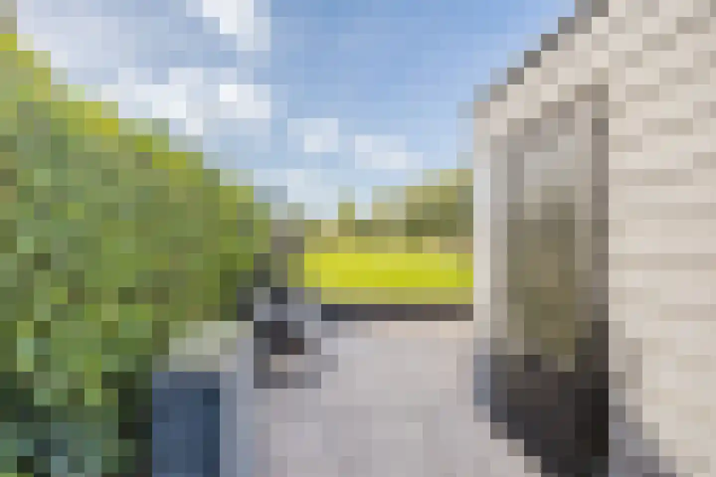 Notenboomstraat 16 Schelluinen thumbnail 18